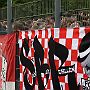 18.5.2016 FC Einheit Rudolstadt - FC Rot-Weiss Erfurt 6-7 n. E._02